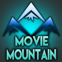 Movie Mountain podcast