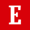 Entrepreneur