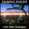 Talking Flight artwork