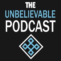 Sad News From The Unbelievable Podcast