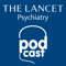 Listen to The Lancet Psychiatry