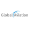 Global Aviation