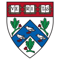 Harvard Divinity School
