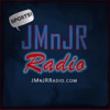 JMNJR Radio artwork