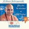Swamiji's podcast