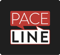 The Paceline Cycling Podcast