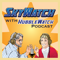 Skywatch - MP3