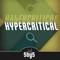 Hypercritical