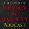 The Privacy, Security, & OSINT Show
