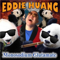 Monosodium Glutamate with Eddie Huang