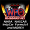 WFO Radio Podcast