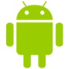 Android Dev Подкаст artwork