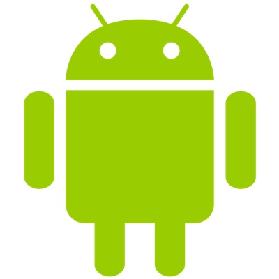 Android Dev Подкаст Android Dev Подкаст