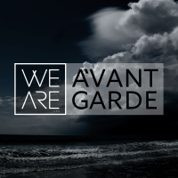 We Are - Avant Garde Podcast podcast