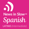 Latin American Spanish