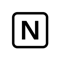 Neutral