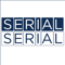 The Serial Serial