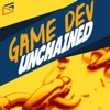 Game Dev Unchained artwork