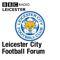 Leicester City Football Forum