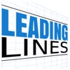 Leading Lines