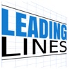 Leading Lines artwork