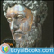 Meditations by Marcus Aurelius