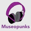 Museopunks