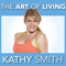 The Art Of Living