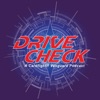 Drive Check - A Cardfight!! Vanguard Podcast artwork