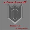 Checkwolf - Book 2 artwork