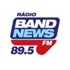 Rádio BandNews BH artwork