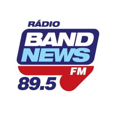 Rádio BandNews BH Rádio BandNews BH