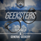 Geeksters - Podnutz