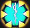 EMT Talk