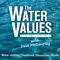 The Water Values Podcast