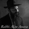 Lectures by Rabbi Alon Anava