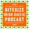 Bitesize Irish Podcast