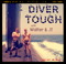 Diver Tough