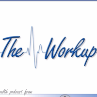 The Workup