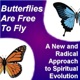 Butterflies29