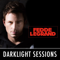 Fedde Le Grand - Darklight Sessions