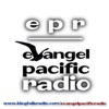 Evangel Pacific Radio artwork