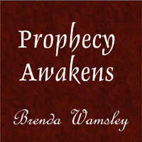Prophecy Awakens podcast