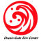 Dharma Talks – Ocean Gate Zen Center – Santa Cruz, Capitola, Aptos