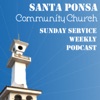 Santa Ponsa Community Church Podcast artwork