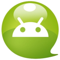androidandme