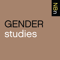 New Books in Gender Studies