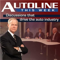 Autoline This Week