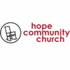 Hope Church Lawrenceburg - Frankfort artwork