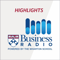 Wharton Business Radio Highlights
